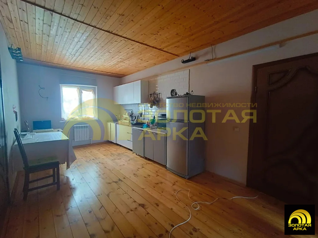 Продажа дома, Мингрельская, Абинский район, ул. Подорожная - Фото 11