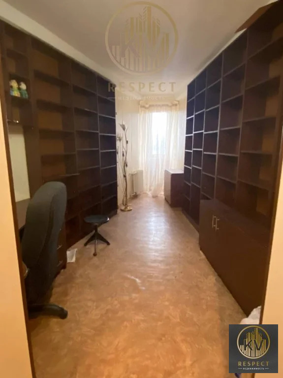 Продажа квартиры, Кисловодск, ул. Жмакина - Фото 10