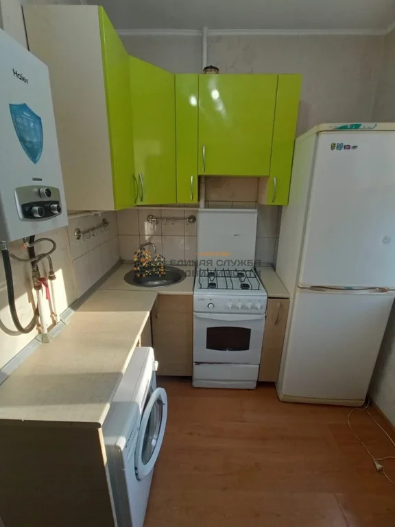 Аренда квартиры, Уфа, ул. Российская - Фото 1