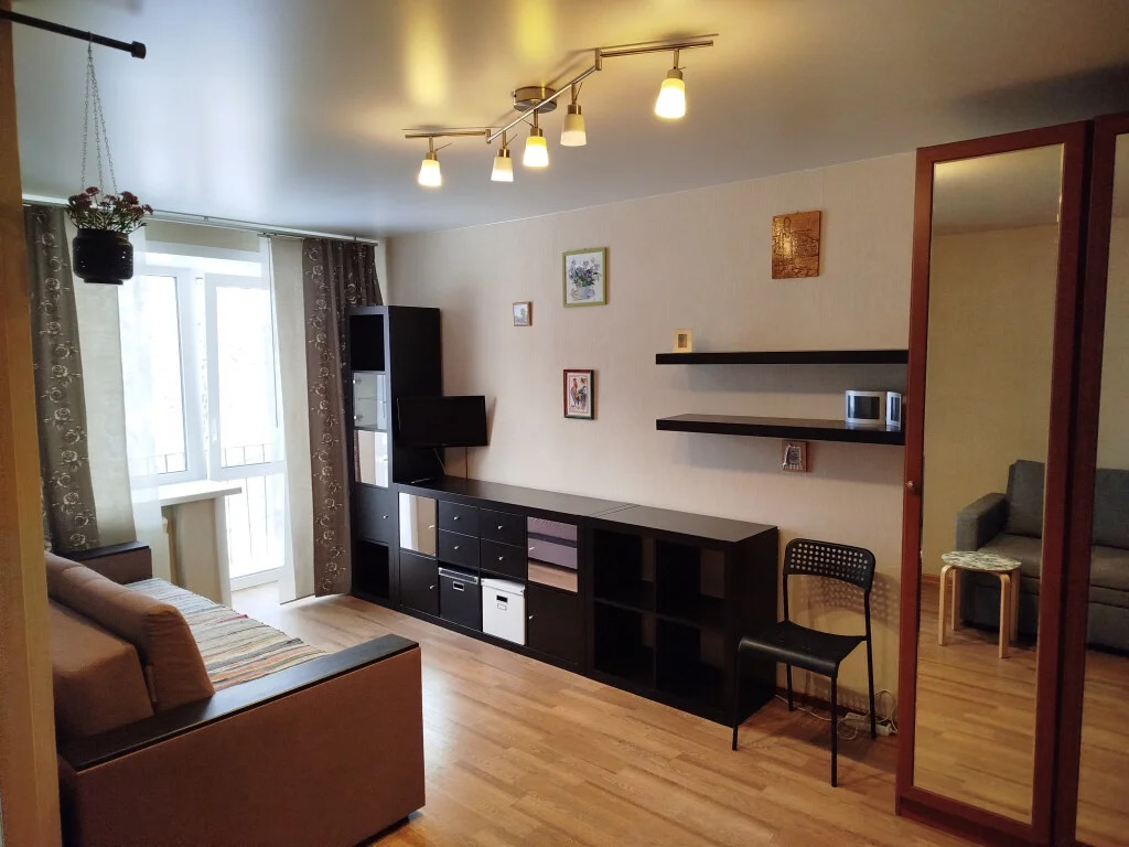 Продажа квартиры, Новосибирск, ул. Дуси Ковальчук - Фото 8