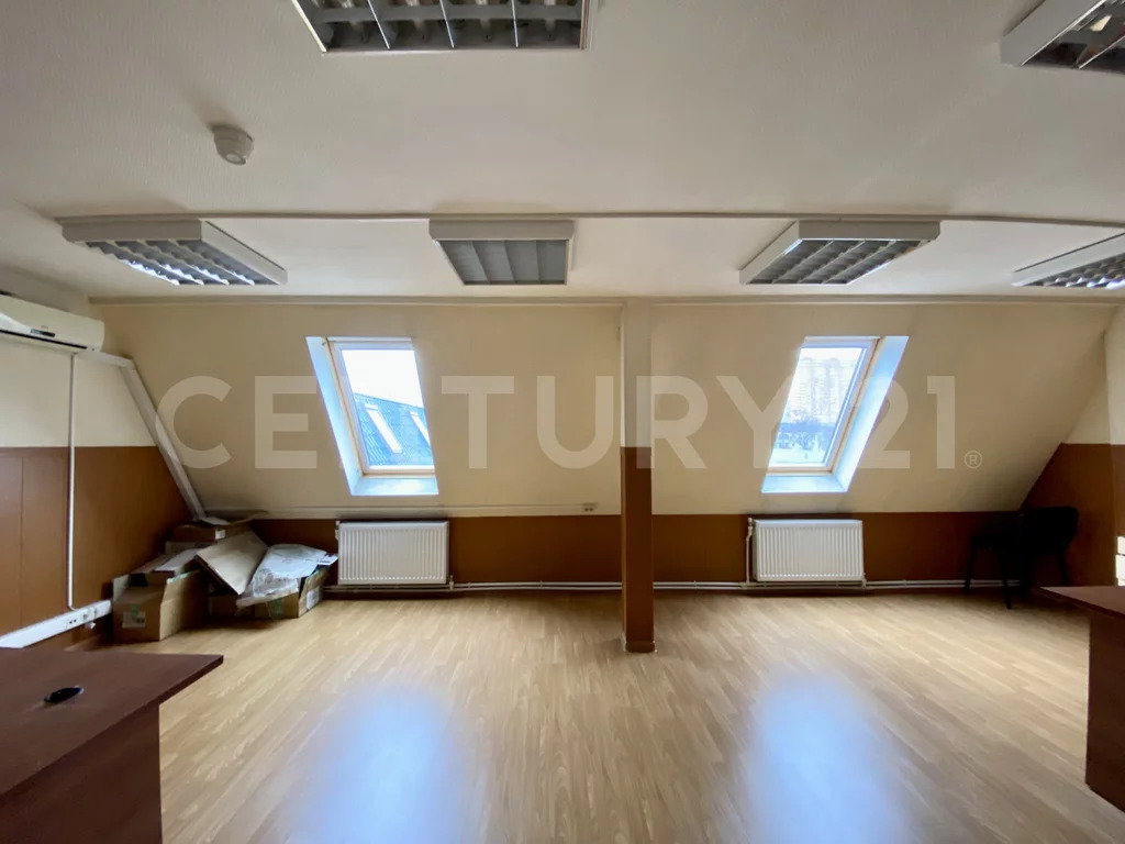 Продажа ПСН, Люберцы, Люберецкий район, ул. Инициативная - Фото 8