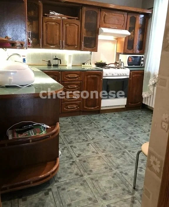 Продажа квартиры, Севастополь, ул. Героев Бреста - Фото 6