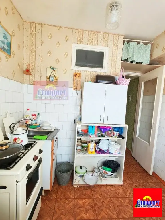Двушечка не дорого! - Фото 16
