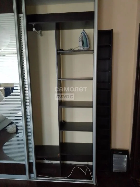 Аренда квартиры, Тула, Рихарда Зорге ул. - Фото 8