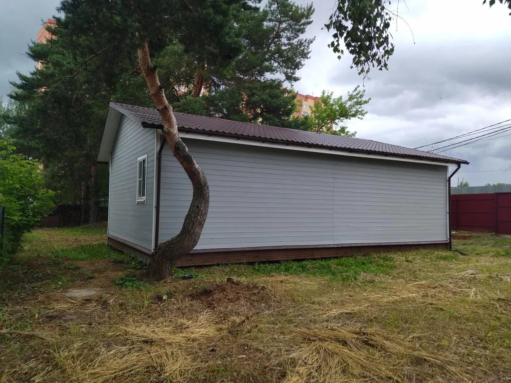 Продается дом. , Спк Рассвет г, - Фото 5