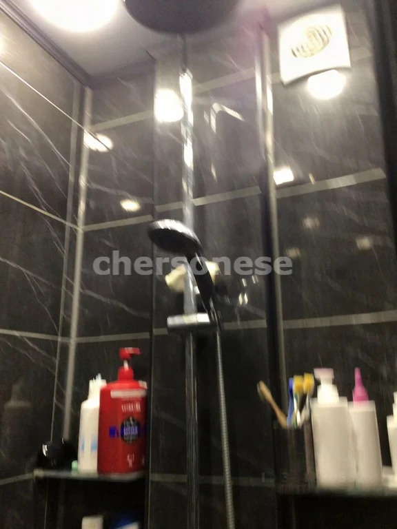 Продажа квартиры, Севастополь, ул. Гоголя - Фото 14