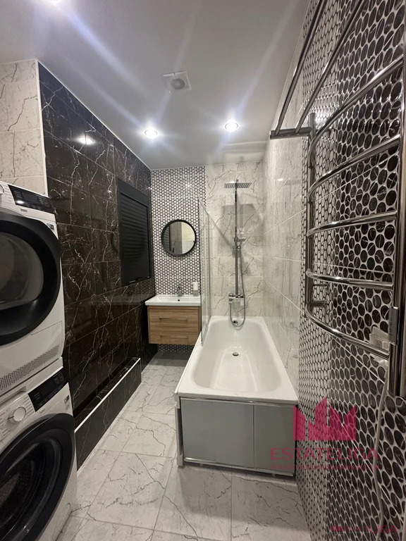 Продажа квартиры, Видное, Ленинский район, Зеленые аллеи б-р. - Фото 14