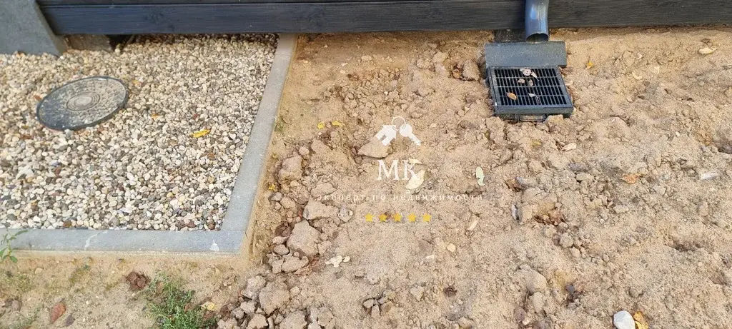 Жилой дом в д. Ламишино Истринского г/о - идеальное место для жизни - Фото 12