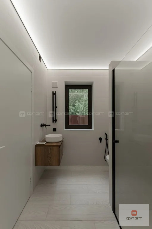 Продажа дома, Кундыш, Медведевский район, снт. Кундыш - Фото 18