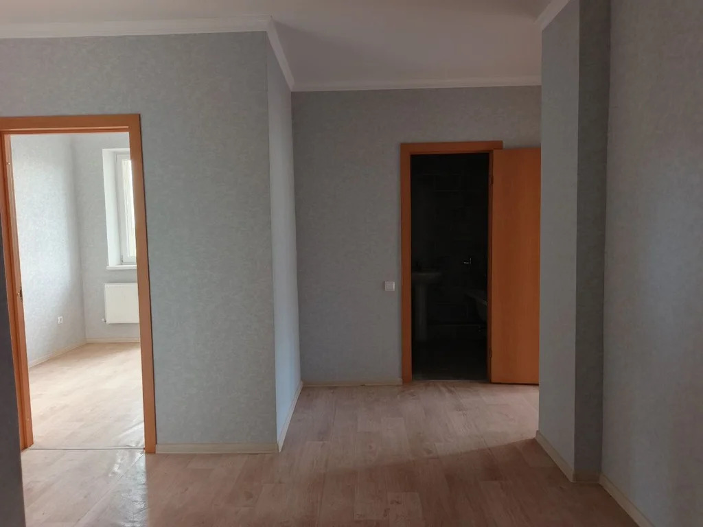 Продажа квартиры, Афипский, Северский район, ул. 50 лет Октября - Фото 5