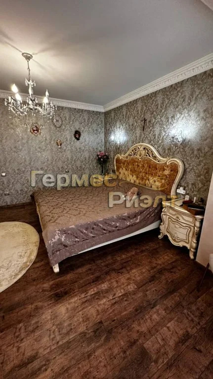 Продажа квартиры, Ессентуки, ул. Свободы - Фото 6