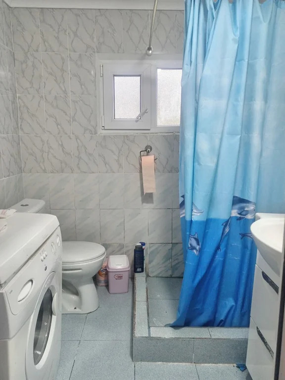 Продажа дома, Темрюк, Темрюкский район, ул. Мира - Фото 14