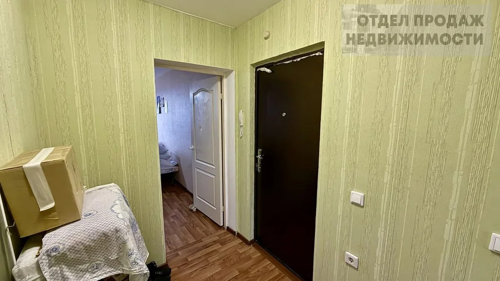 Квартира под семейную ипотеку - Фото 8