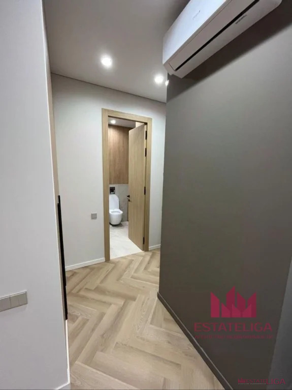 Аренда квартиры, ул. Озерная - Фото 5