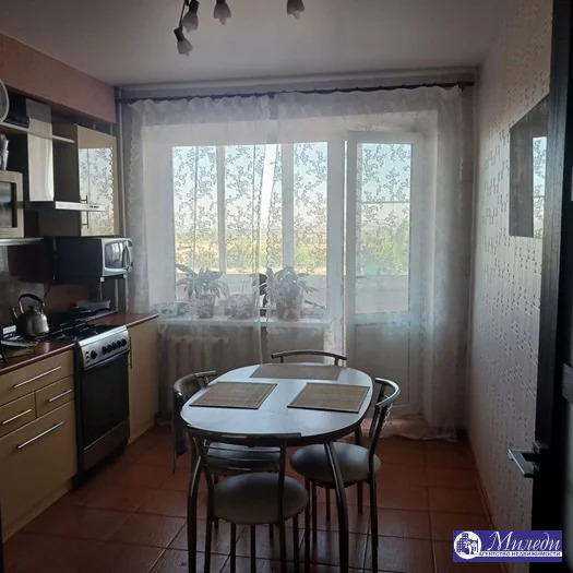 Продажа квартиры, Батайск, Северный массив микрорайон - Фото 6