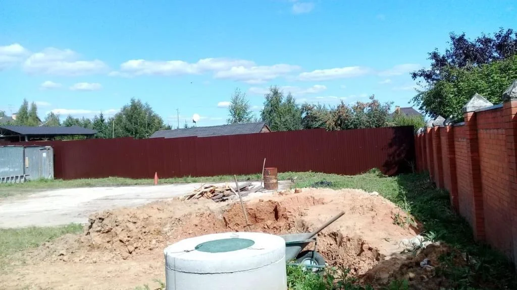 земля в добротном. дер шульгино одинцовский район. земля в добротном. земля в добротном. чита смоленка добротный мкр.