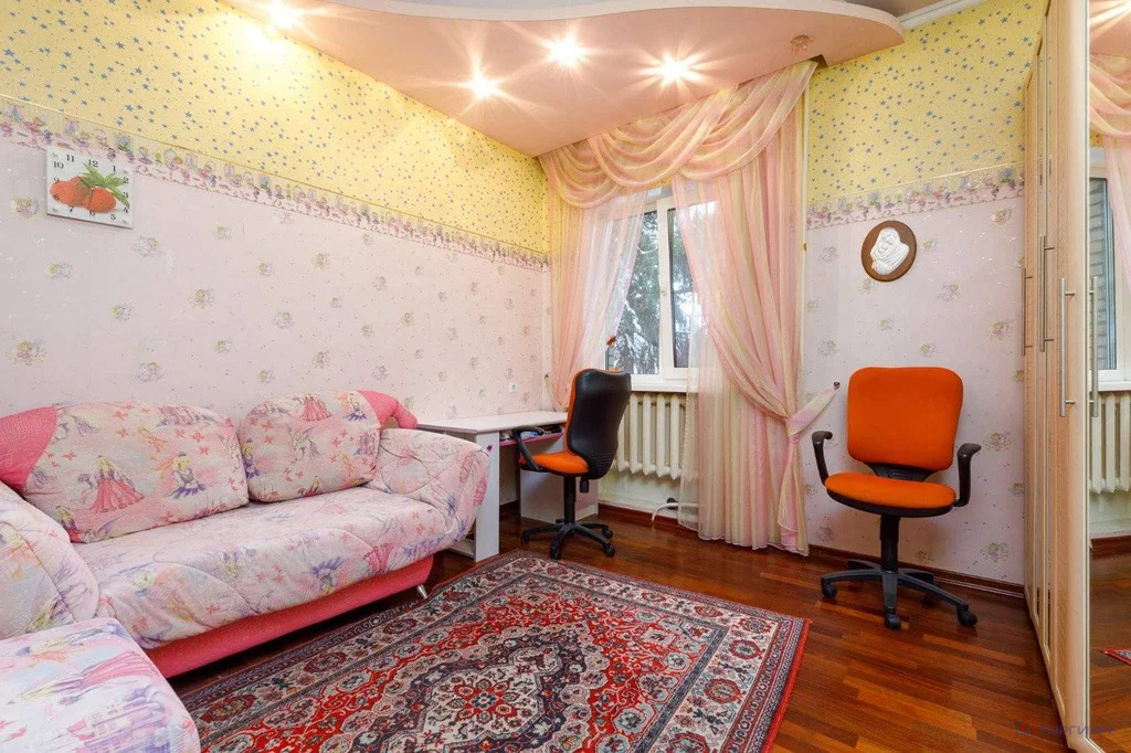 Продажа дома, Лобня, ул. Советская - Фото 4