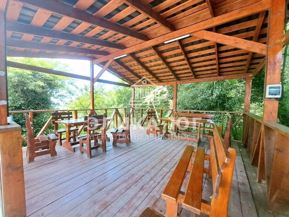 Продажа квартиры, Лермонтово, Туапсинский район, Ростовская ул. - Фото 17