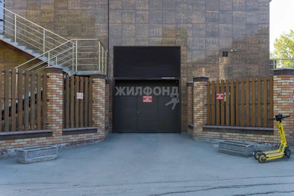 Продажа квартиры, Новосибирск, ул. Бориса Богаткова - Фото 0