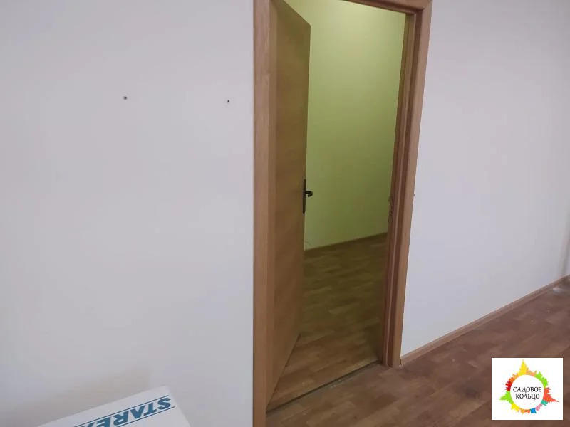 Помещение свободного назначения в офисно-складском здании на 3 м этаже - Фото 6