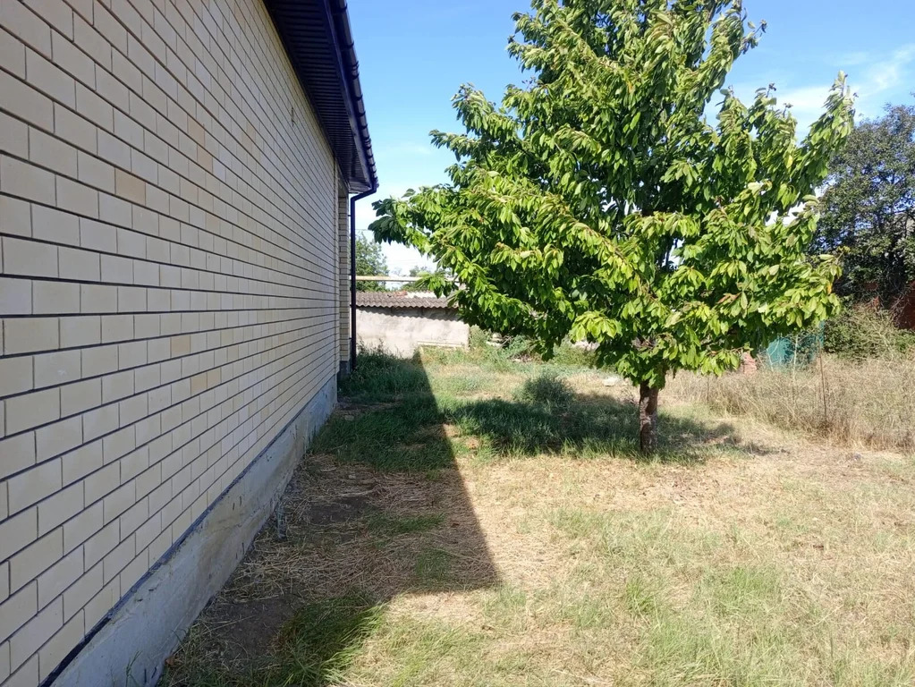 Продажа дома, Запорожская, Темрюкский район, ул. Таманской Дивизии - Фото 8