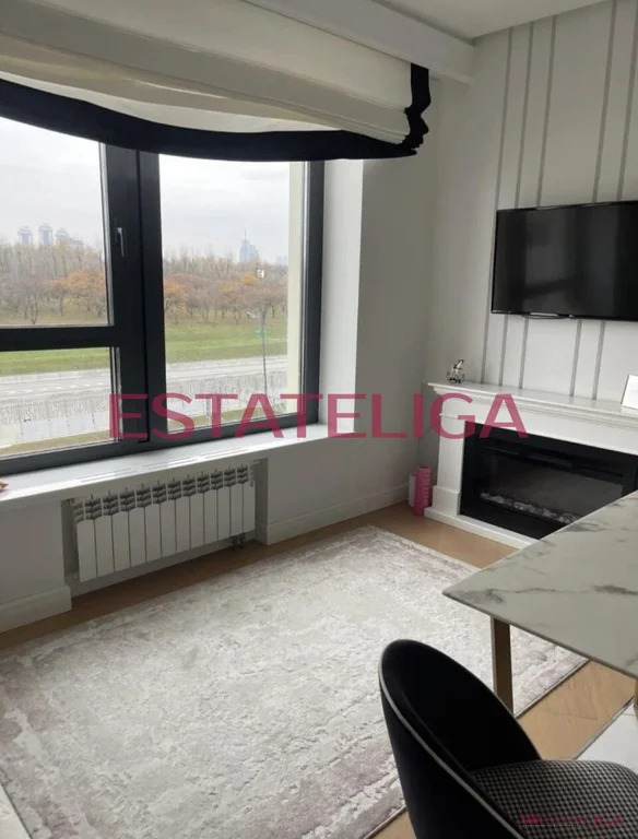 Продажа квартиры, ул. Василисы Кожиной - Фото 4