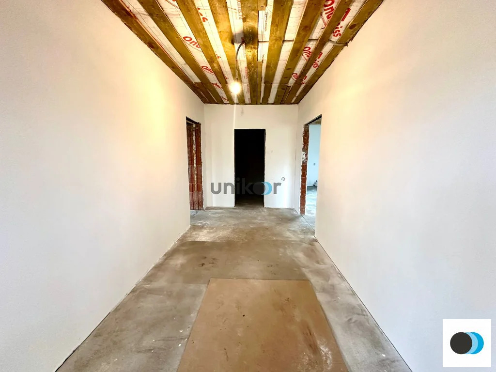 Продажа дома, Иглино, Иглинский район, ул. Ленина - Фото 11