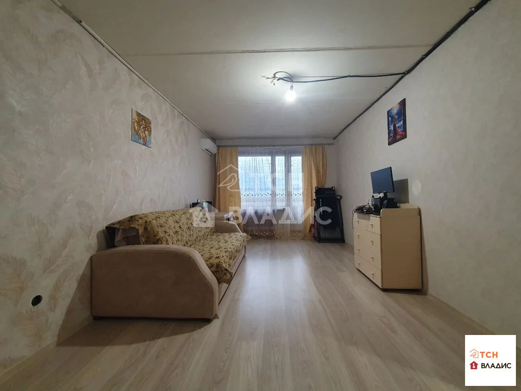 Продажа квартиры, Балашиха, Балашиха г. о., ул. Кудаковского - Фото 6