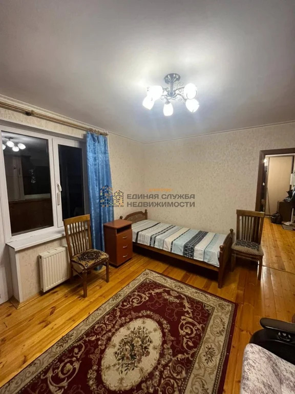 Аренда квартиры, Уфа, ул. Караидельская - Фото 9