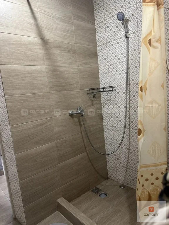 Продажа квартиры, Казань, ул. Новоселья - Фото 5
