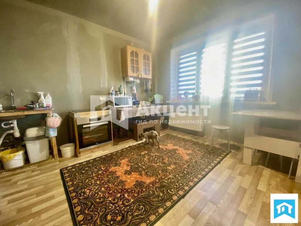 Продажа квартиры, Иваново, мкр Рождественский - Фото 15