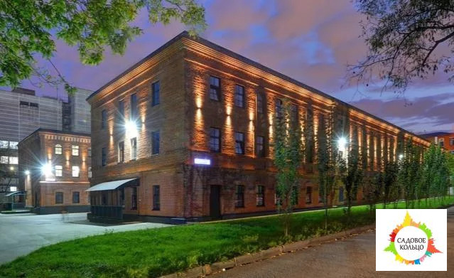 Сдается помещение свободного назначения в цоколе - Фото 2