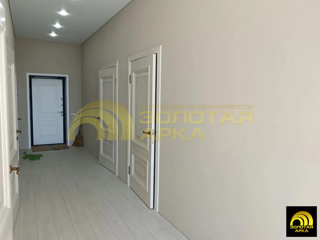 Продажа дома, Вышестеблиевская, Темрюкский район, ул. Ленина - Фото 8