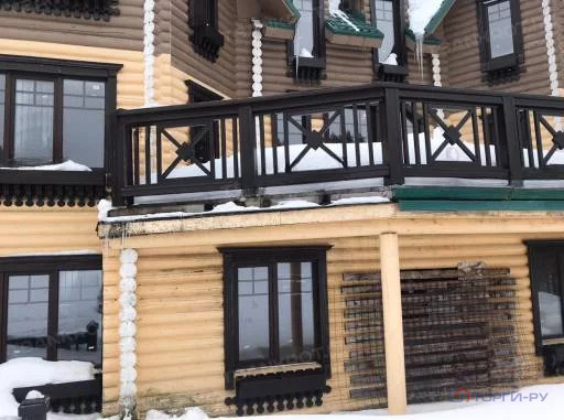 Продажа готового бизнеса, Тисульский район, пос. Макаракский - Фото 4