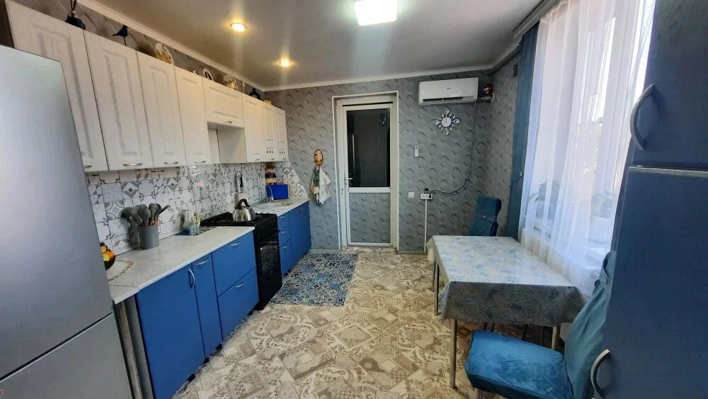 Продажа дома, Абинск, Абинский район, ул. Нефтепромысловая - Фото 12