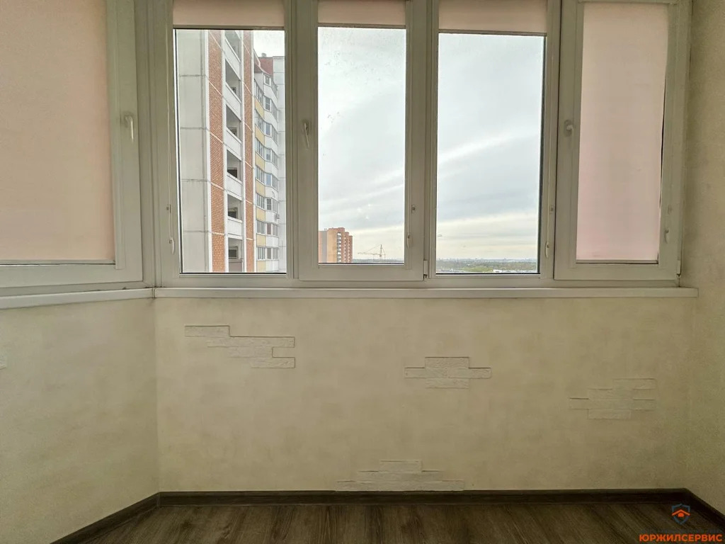 Продажа квартиры, Домодедово, Домодедово г. о., улица Текстильщиков - Фото 13