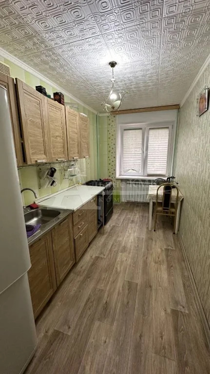 Продажа квартиры, Минеральные Воды, Карла Маркса пр-кт. - Фото 1