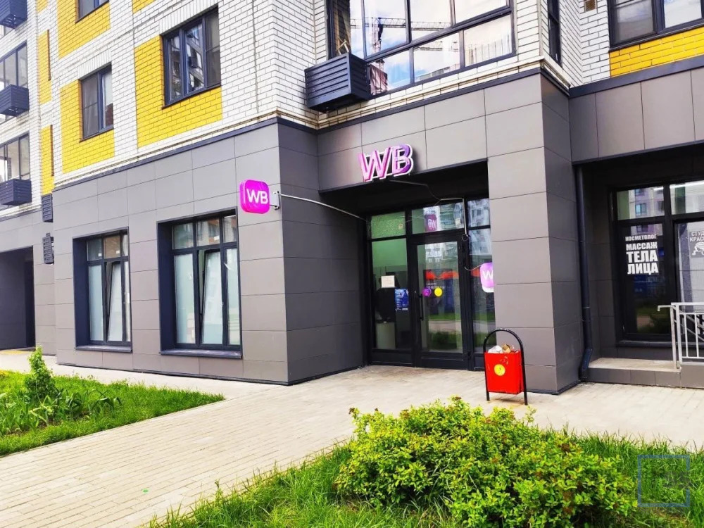 Продажа готового бизнеса, м. Корниловская, Новомихайловское шоссе - Фото 1