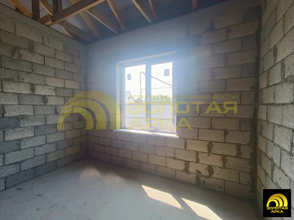 Продажа дома, Мингрельская, Абинский район, ул. Ленина - Фото 17
