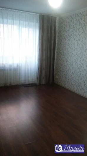 Продажа квартиры, Батайск, ул. Ленинградская - Фото 3