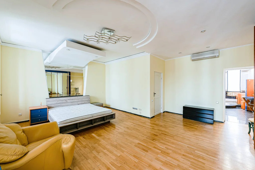 Продажа дома, Тарасовка, Пушкинский район, Сосновая улица - Фото 23