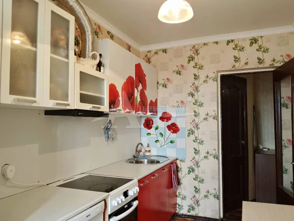 Продажа квартиры, Георгиевск, ул. Юбилейная - Фото 2