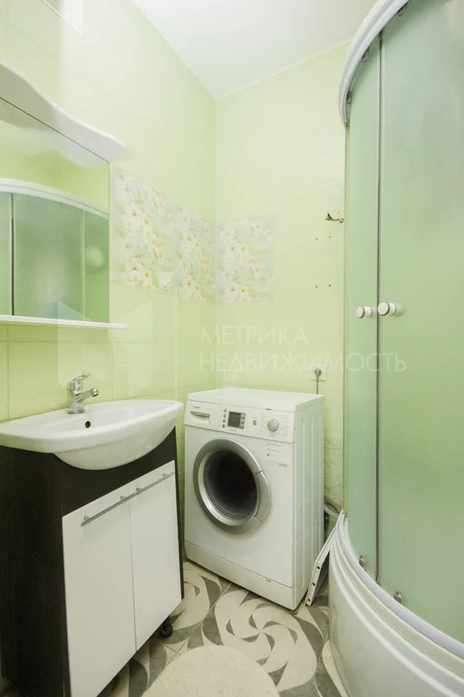 Продажа квартиры, Тюмень, г Тюмень - Фото 8