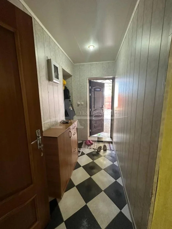 Продажа дома, Минеральные Воды, ул. Чернышевского - Фото 6