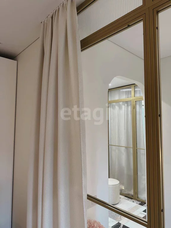 Продажа квартиры, м. Строгино, Строгинский бульвар, 17/1 - Фото 32