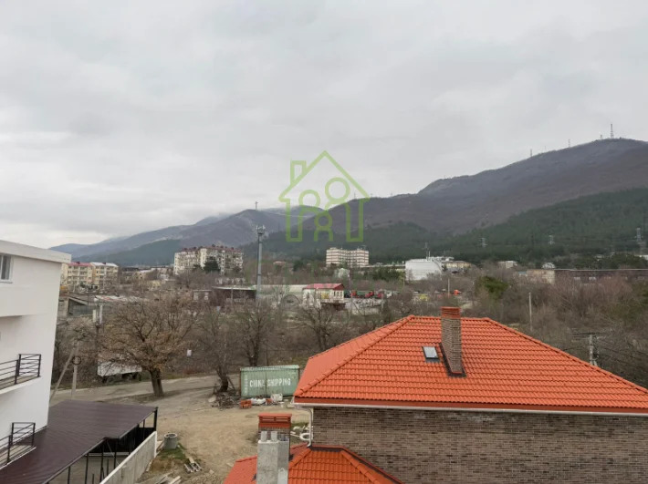 Продажа дома, Геленджик - Фото 23