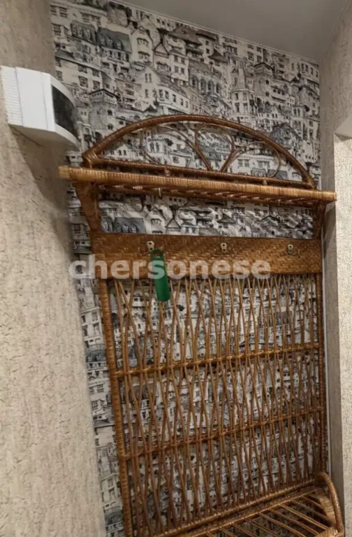 Продажа квартиры, Севастополь, ул. Вакуленчука - Фото 12