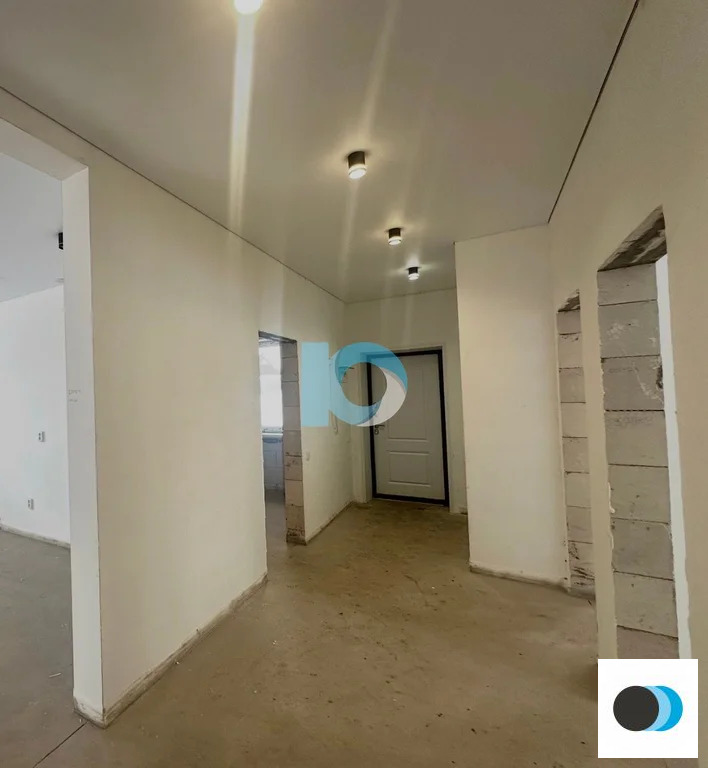 Продажа дома, Кириллово, Уфимский район, ул. Лесная - Фото 5