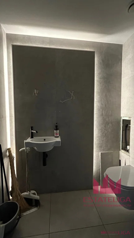 Аренда ПСН, Яна Райниса б-р. - Фото 11