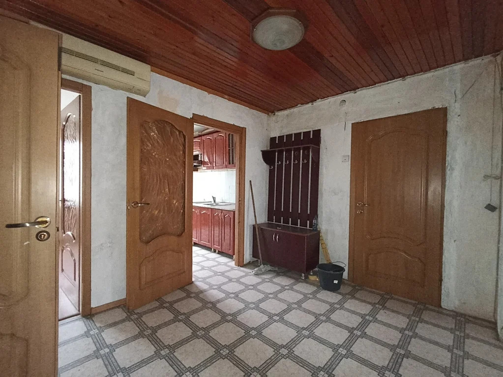 Продажа квартиры, Абинск, Абинский район, ул. Республиканская - Фото 11